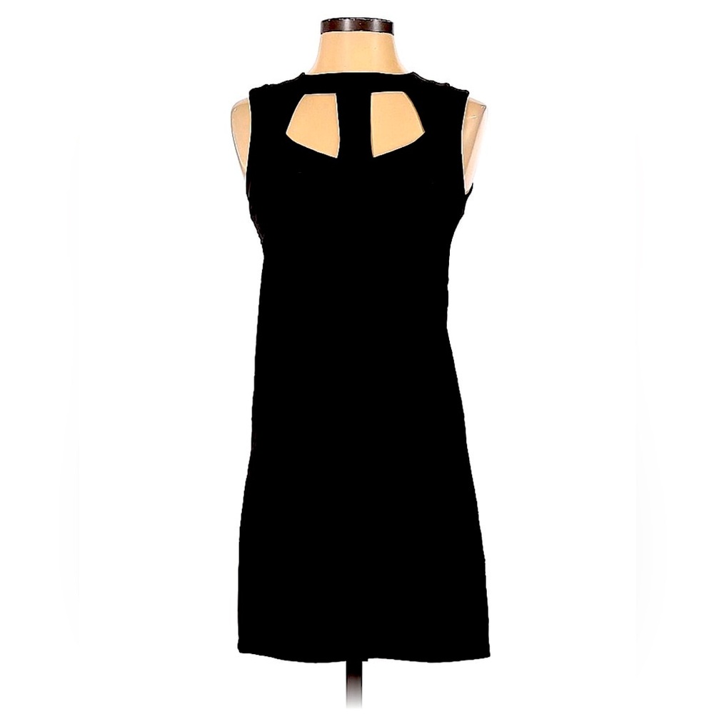 ASOS Little Black Dress